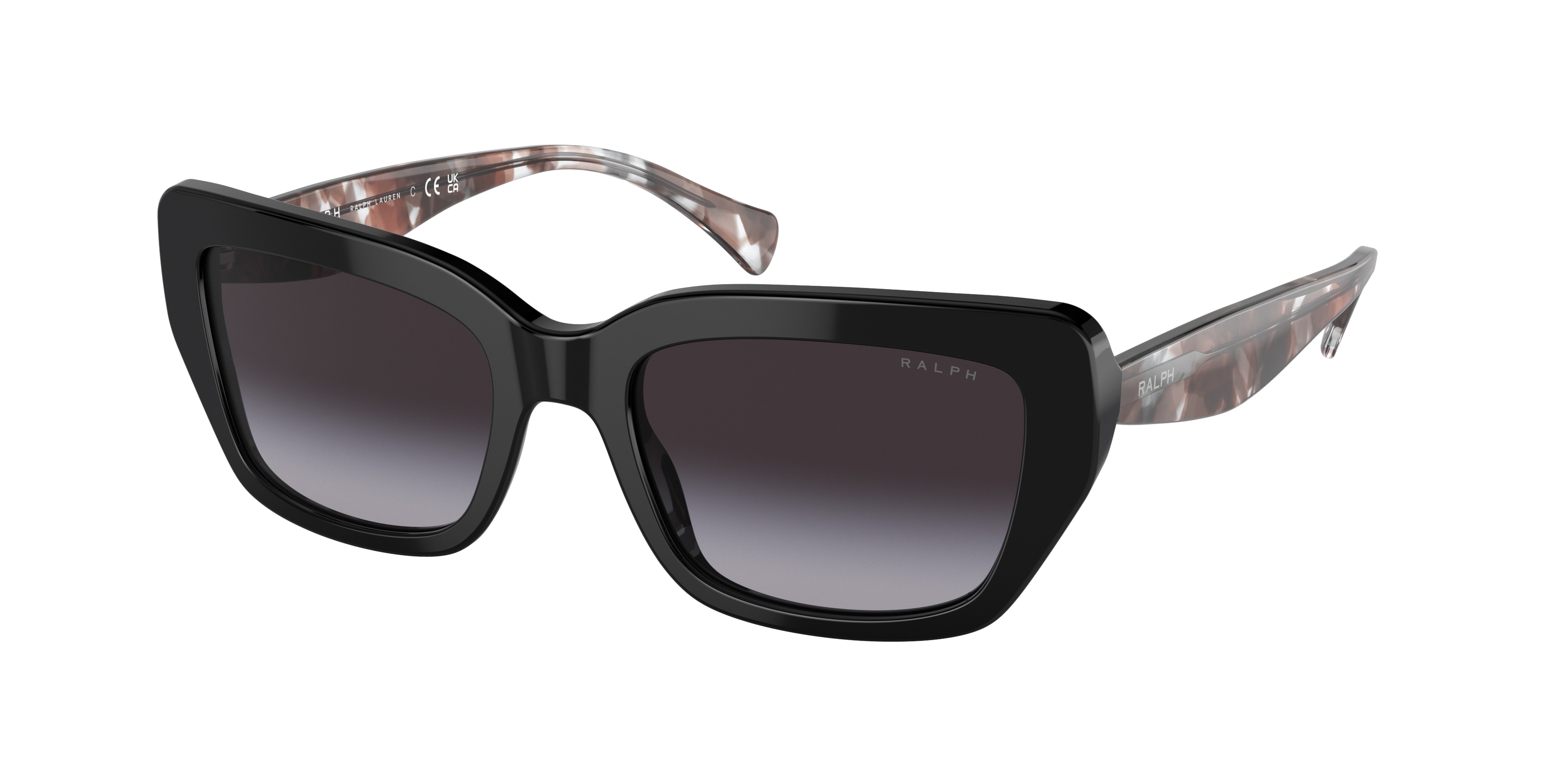 Ralph RA5292 50018G  